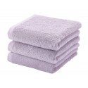 Ręcznik Aquanova London Lilac 30x50
