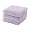 Ręcznik Aquanova London Lilac 30x50