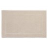 Dywanik Aquanova London Linen 60x100