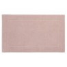 Dywanik Aquanova London Dusty Pink 60x100