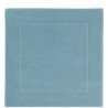 Dywanik Aquanova London Aquatic 60x60
