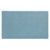 Dywanik Aquanova London Aquatic 60x100