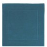 Dywanik Aquanova London Ocean 60x60