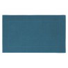 Dywanik Aquanova London Ocean 60x100