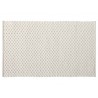 Dywanik Aquanova Maks Ecru 70x120