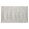 Dywanik Aquanova Maks Silver 60x60