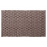 Dywanik Aquanova Maks Taupe 60x60