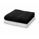 Ręcznik Move Crystal Row White 30x50