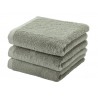 Ręcznik Aquanova London Thyme 100x150