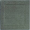 Dywanik Aquanova London Forest 60x60
