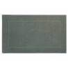 Dywanik Aquanova London Forest 60x100