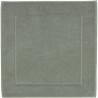 Dywanik Aquanova London Thyme 60x60