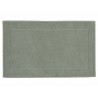 Dywanik Aquanova London Thyme 60x100