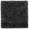 Dywanik łazienkowy Grey Kemen 60x60 Aquanova