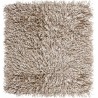 Dywanik Aquanova Kemen Sand 60x60