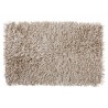 Dywanik Aquanova Kemen Sand 80x160
