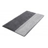 Dywanik Kleine Wolke Life Grey 55x65