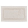 Dywanik Kleine Wolke Arizona Natur 55x65