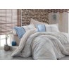 Pościel bawełniana Hobby Carmela Beige 200x220