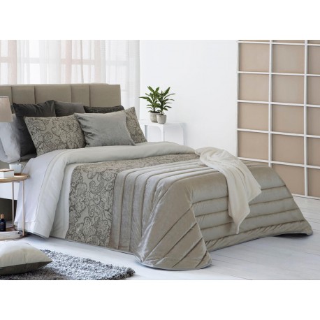 Narzuta Antilo Asis Vision 235x270