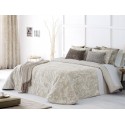 Narzuta Antilo Natur Beige 235x270