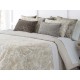 Narzuta Antilo Natur Beige 235x270