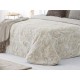 Narzuta Antilo Natur Beige 235x270