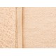 Koc Biederlack Pure Soft Camel 180x220