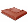 Koc Biederlack Soft & Cover Terra 150x200