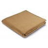 Koc Biederlack Uno Soft Camel 180x220