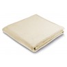 Koc Biederlack Uno Soft Natur 150x200
