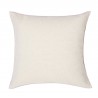 Poszewka bawełniana Biederlack Cushion Blush 50x50