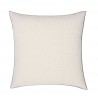 Poszewka bawełniana Biederlack Cushion Grey 50x50