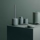 Szczotka do WC Blomus Sono Agave Green