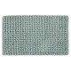 Dywanik Aquanova Luka Mist Green 70x120