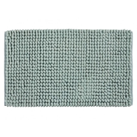 Dywanik Aquanova Luka Mist Green 70x120