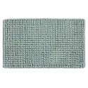 Dywanik Aquanova Luka Mist Green 70x120