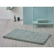 Dywanik Aquanova Luka Mist Green 70x120