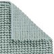 Dywanik Aquanova Luka Mist Green 70x120