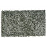 Dywanik Aquanova Kemen Thyme 60x100