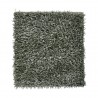 Dywanik Aquanova Kemen Thyme 60x60