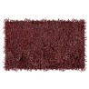 Dywanik Aquanova Kemen Mahogany 80x160