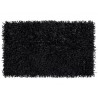 Dywanik Aquanova Kemen Black 60x100