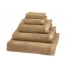 Ręcznik Aquanova Oslo Organic Ginger 30x50