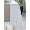 Obrus Bovi Emy Beige 170x250