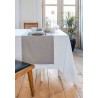 Obrus Bovi Emy Dark Beige 170x350