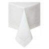 Obrus Bovi Emy White 170x220