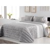 Narzuta Fundeco Boston Grey 300x270