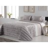 Narzuta Fundeco Boston Beige 300x270