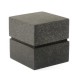 Pojemnik - mały - Granite
